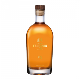 Cognac Telesma - VS - 40%alc / 70cl