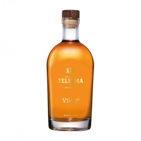 Cognac Telesma - VSOP - 40%alc / 70cl