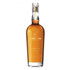 Armagnac Endless - The Luck 13 ans - 40%alc / 70cl
