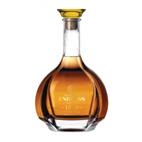 Armagnac Endless - Millésime 1918 - 40%alc / 70cl