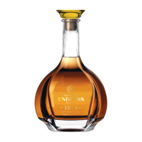 Armagnac Endless - Millésime 1945 - 40%alc / 70cl