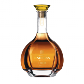 Armagnac Endless - Millésime 1963 - 40%alc / 70cl