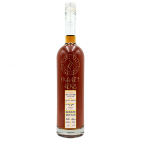 Whisky Jera - Sauternes Cask Collection - 47.05%alc / 70cl