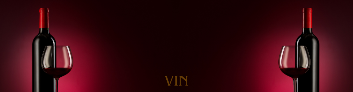 Vin