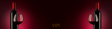 Vin