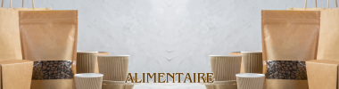Alimentaire