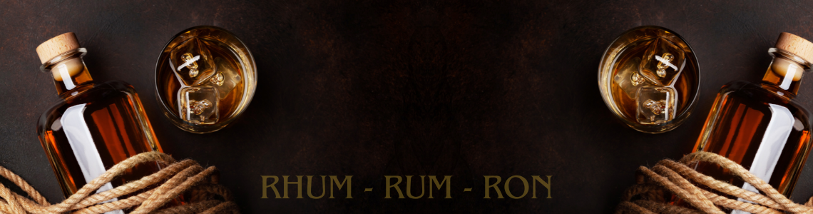 Rhum