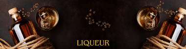 Liqueur