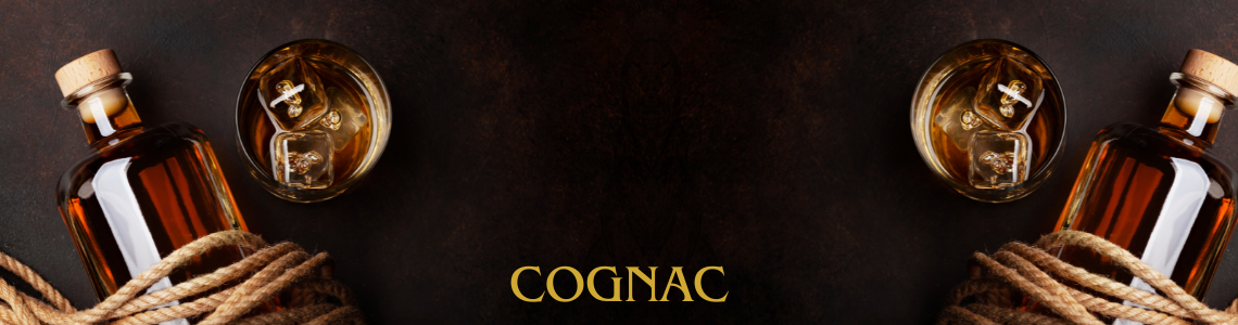 Cognac