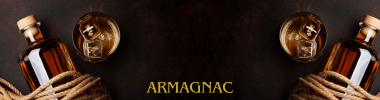 Armagnac