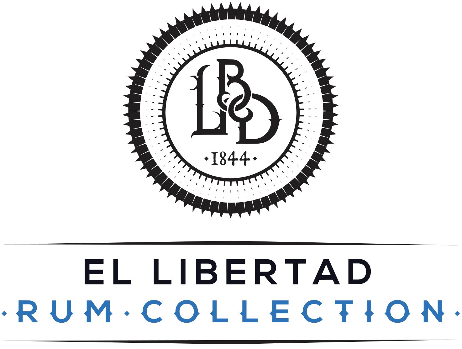 EL LIBERTAD RUM COLLECTION
