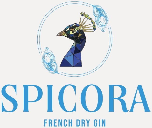 SPICORA GIN COLLECTION
