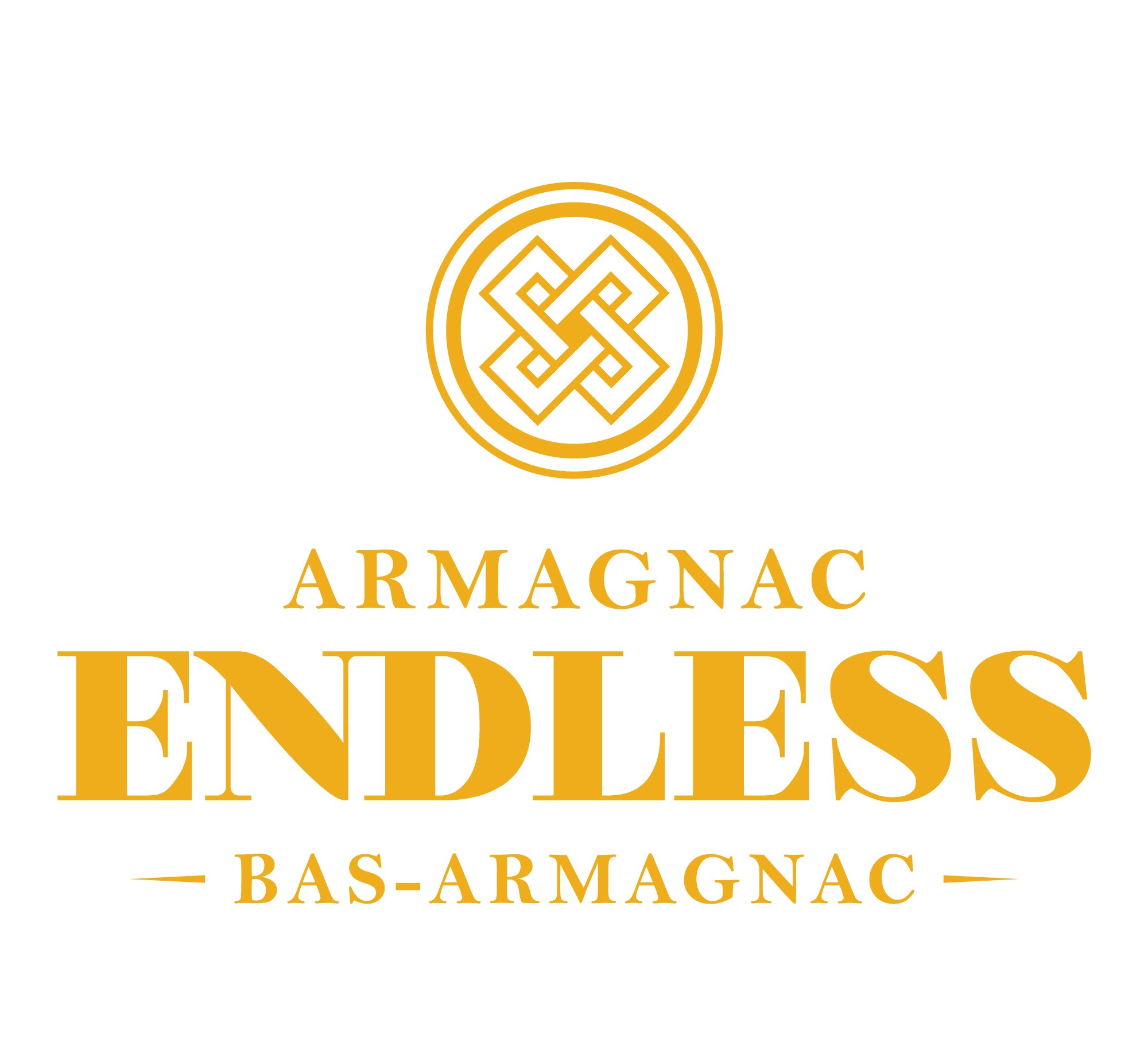 ENDLESS ARMAGNAC COLLECTION