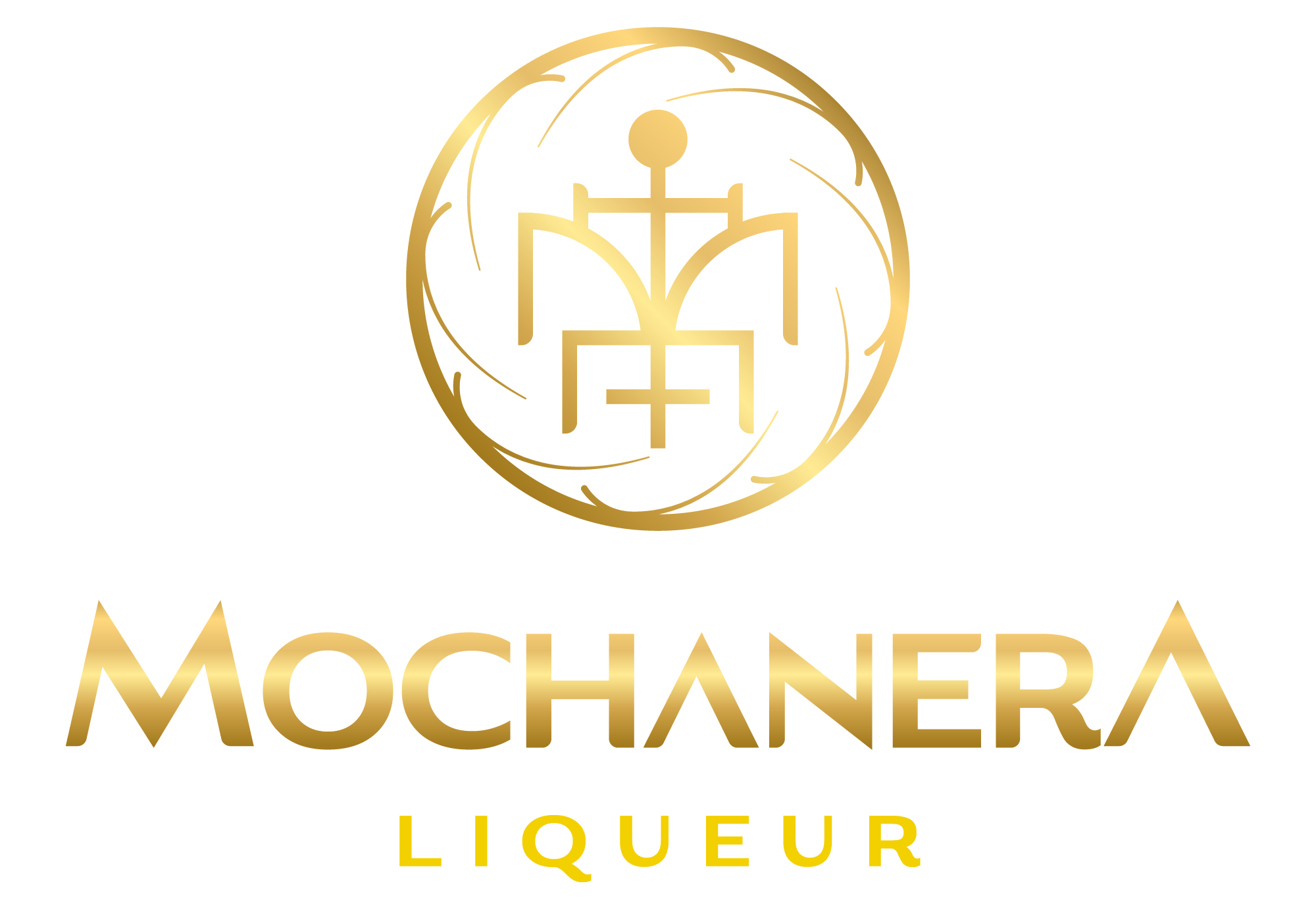 MOCHANERA COFFEE LIQUEUR COLLECTION