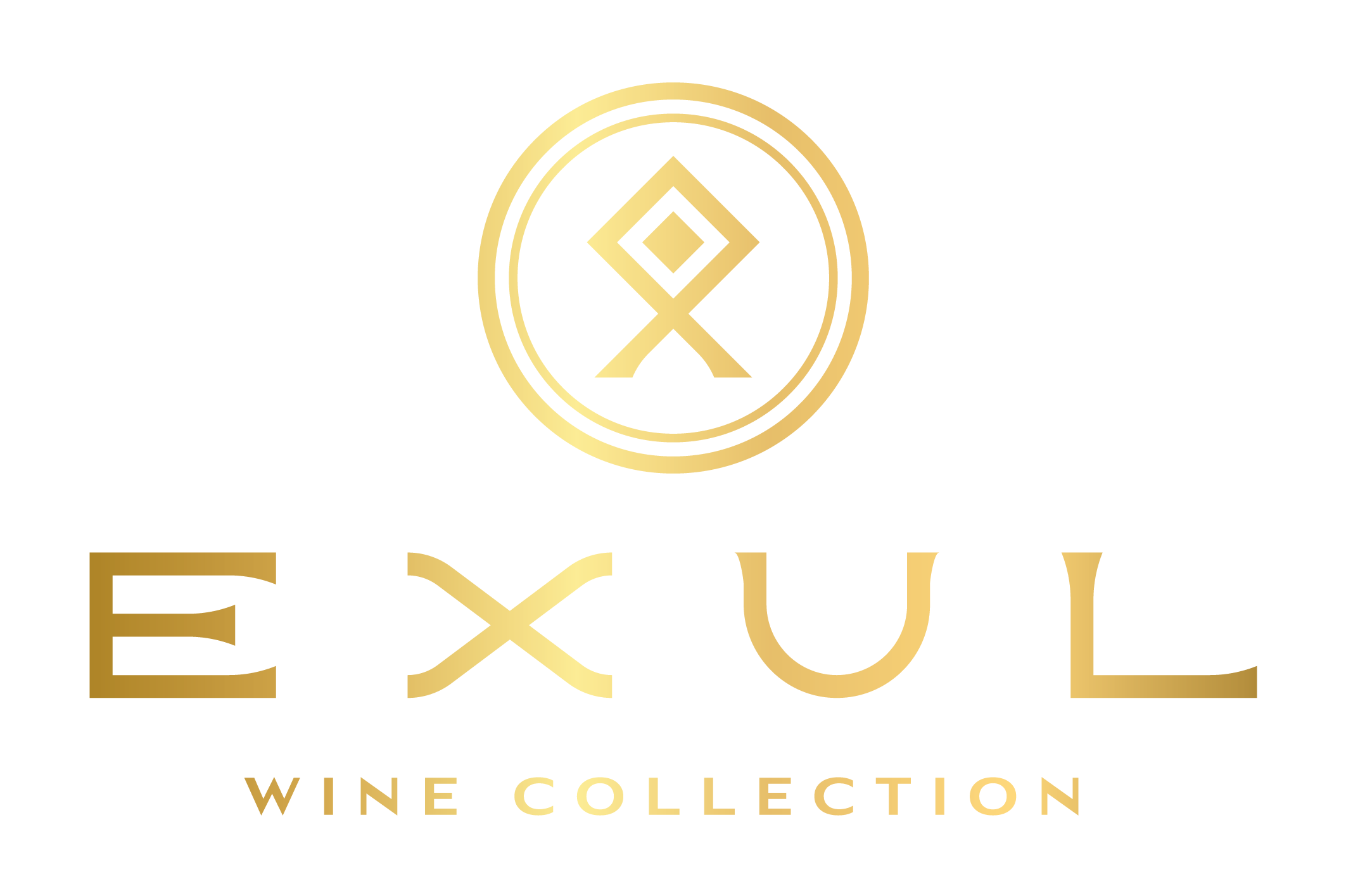EXUL WINE COLLECTION